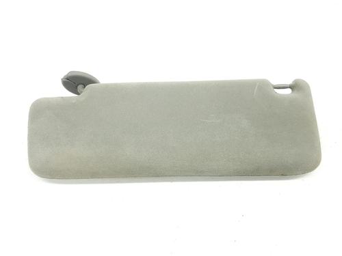 Right sun visor TOYOTA LAND CRUISER PRADO (_J12_) 3.0 D-4D (KDJ120, KDJ125) | BP15911850I2 