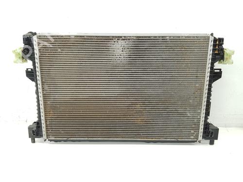 BP31795224O1 main image