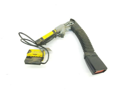 front-right-belt-tensioner-bmw-x5-e53-30-d-72119119540-72119119540-2000-2001-2002-2003-2004-2005-2006-9299397 main image