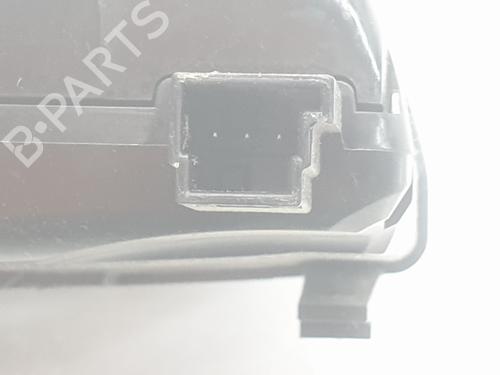 Climate control MERCEDES-BENZ V-CLASS (W447) | BP36241475I5 - Image 3