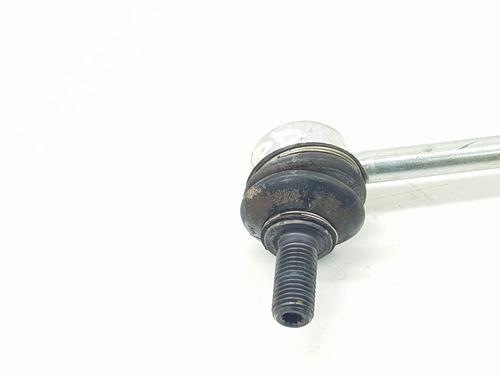 Other VW GOLF VIII (CD1, DA1) 1.5 eTSI | BP29723297O1 