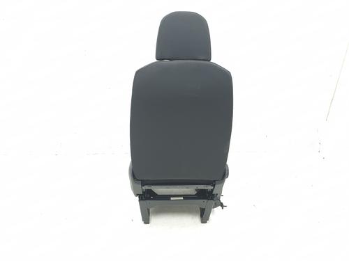 Left front seat VW CRAFTER Platform/Chassis (SZ_)  | BP29535207C15 