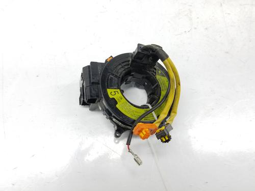 Airbag Kit TOYOTA LAND CRUISER PRADO (_J12_) 3.0 D-4D (KDJ120, KDJ125) | BP11197990C86 