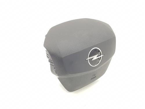 Kollisonspute sett OPEL ASTRA L Sports Tourer (OV5)  | BP29399294C86 