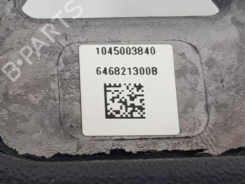 Rat OPEL CORSA F (P2JO)  | BP39559195C49  - Image 5