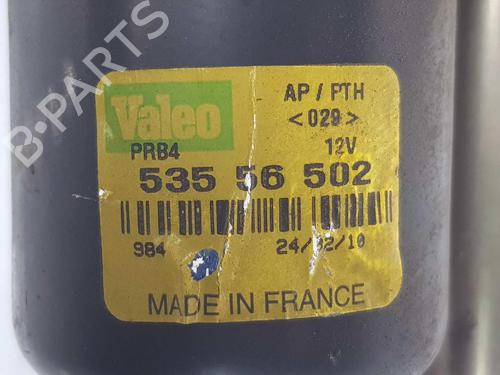 Front wiper motor IVECO DAILY IV Van 35C13 V, 35C13 V/P, 35S13 V, 35S13 V/P | BP7238468M29 