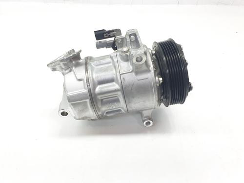 Used AC compressor AC compressor 37605317 37605317