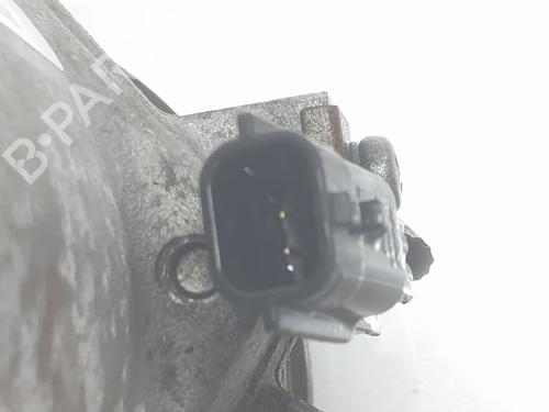 AC compressor RENAULT EXPRESS Box Body/MPV  | BP31265239M34 