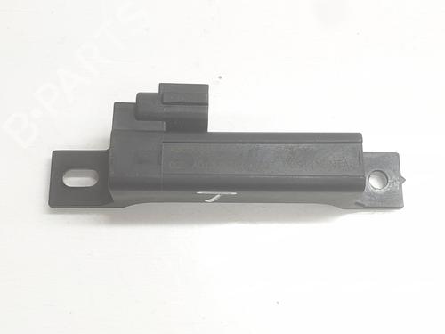 Used Electronic module Electronic module DACIA SANDERO III 1.0 TCe 90 (91 hp) 34702948 34702948