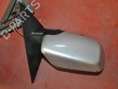 Right mirror BMW 3 (E46) 320 d | BP1158042C27 