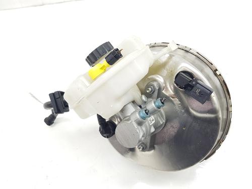 Used Servo brake BMW X3 (G01, F97, G08) xDrive 20 d (190 hp) 23990488