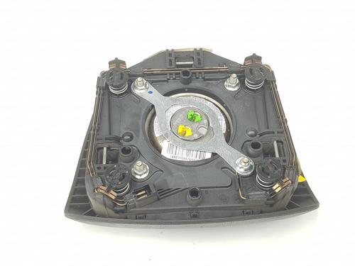 Driver airbag CITROËN JUMPER II Van 2.2 HDi 120 | BP10648268C9 