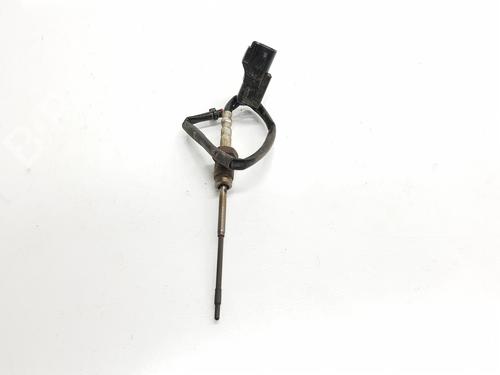 Electronic sensor TOYOTA HILUX VIII Platform/Chassis (_N1_)  | BP29370717M84 
