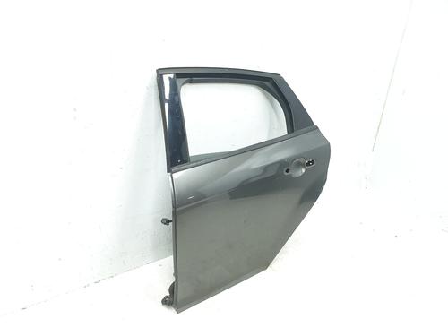 Left rear door FORD FOCUS III 1.0 EcoBoost | BP25672018C4 