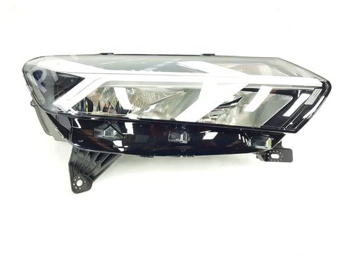 Right headlight DACIA SANDERO III  | BP33548018C29  - Image 8
