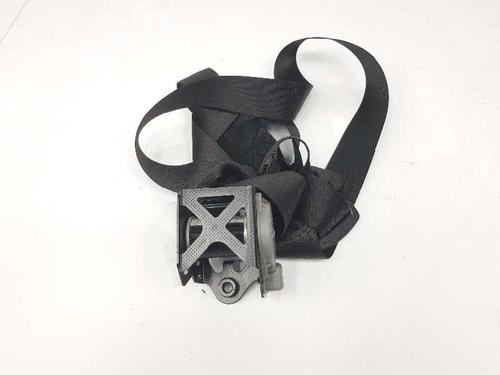 Front right seatbelt BMW X5 (E70) 3.0 d | BP8744887I25 