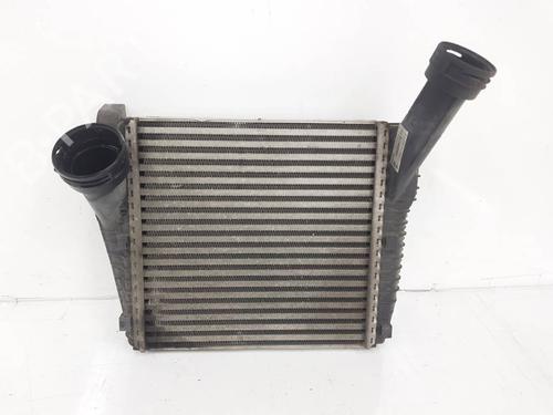 Used Intercooler Intercooler 38538020 38538020