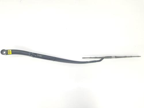 Front windshield wiper arm HYUNDAI KONA (OS, OSE, OSI) 1.0 T-GDi | BP10636320C143 