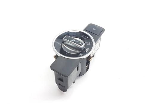 Headlight switch MERCEDES-BENZ E-CLASS Coupe (C207) E 220 CDI / d (207.302, 207.301) | BP39029589I24  - Image 6