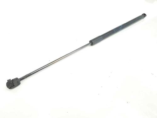 Other BMW X1 (E84) sDrive 18 d | BP14072819O1 