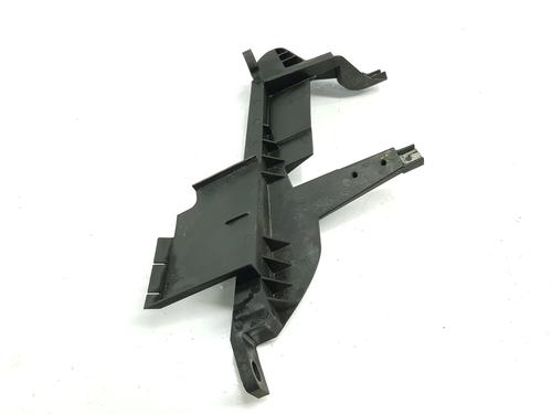 Left headlight support BMW X3 (E83) xDrive 20 d | BP17576592C157 