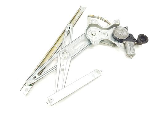 Used Front right window mechanism TOYOTA AURIS (_E18_) [2012-2019]  29464351