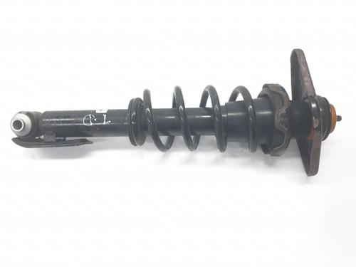 Right rear shock absorber MINI MINI CLUBVAN (R55) Cooper D | BP26962483M19 