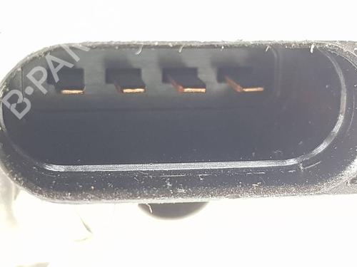 Front wiper motor VW T-ROC (A11, D11) 1.5 TSI | BP38472704M29 - Image 3
