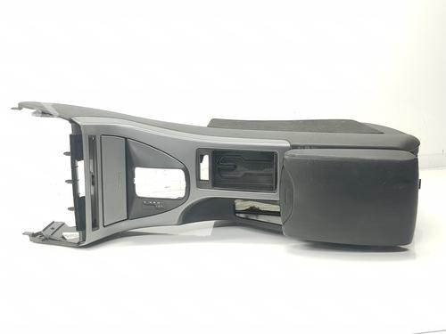 Armrest / Center console BMW X5 (E53)  | BP26385310I20 