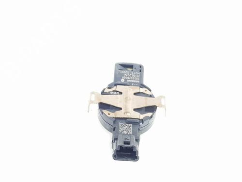 Used Electronic sensor Electronic sensor DACIA DUSTER (PYM_, PYN_) 1.2 TCe 130 (131 hp) 34354481 34354481