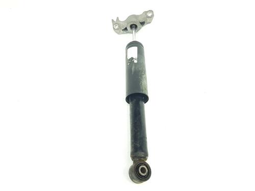 Right rear shock absorber OPEL INSIGNIA A Saloon (G09) 2.0 CDTI (69) | BP5151314M19 