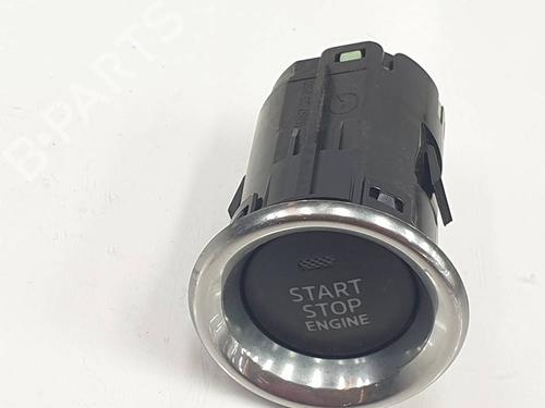 other-mazda-cx-5-kf-2016-39074459 main image