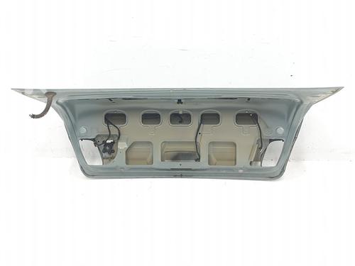 Tailgate BMW 3 (E46) 320 d | BP17660499C6 