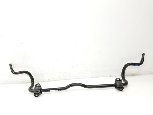 Used Anti roll bar KIA CEED (CD) 1.0 T-GDI (120 hp) 21191071