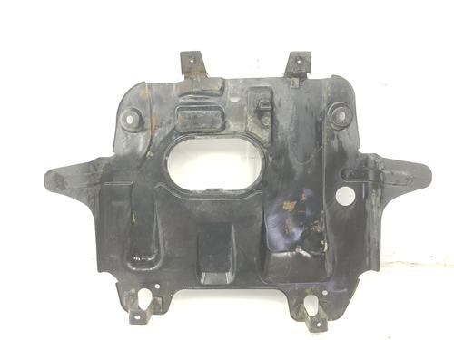 Underbody protection TOYOTA LAND CRUISER PRADO (_J12_) 3.0 D-4D (KDJ120, KDJ125) | BP18319382M92 