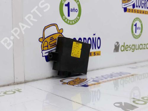 Lights ECU MERCEDES-BENZ S-CLASS (W220) S 320 CDI (220.026, 220.126) | BP801715M55 