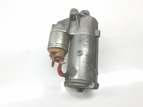 Starter SUZUKI GRAND VITARA II (JT, TE, TD) 1.9 DDiS (JB419WD, JB419XD) | BP30498412M8