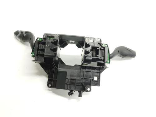 Other FORD FOCUS III 1.0 EcoBoost | BP24514816O1  - Image 8