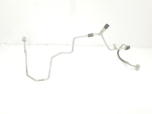 Used AC pipe SEAT IBIZA IV (6J5, 6P1) 1.6 TDI (90 hp) 14091423