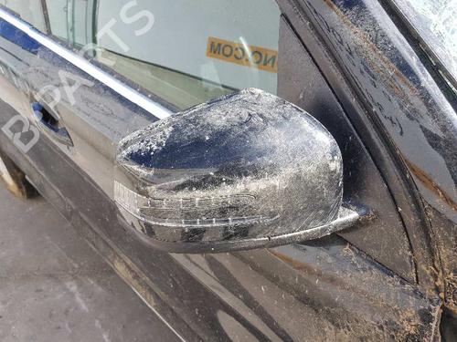 Rudehejsemotor forskærm venstre MERCEDES-BENZ M-CLASS (W166) ML 250 CDI / BlueTEC 4-matic (166.004, 166.003) | BP6045939E21 