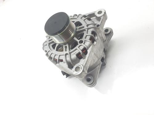 Alternator OPEL ASTRA L Sports Tourer (OV5) 1.2 (FRHNPJ) | BP25817763M7 