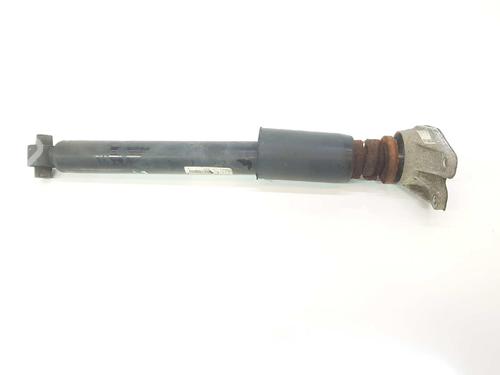 Used Left rear shock absorber BMW 3 (F30, F80) 318 d (143 hp) 6891377