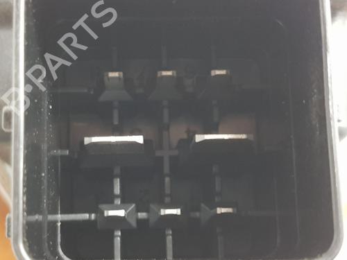 Electronic module PEUGEOT 308 II (LB_, LP_, LW_, LH_, L3_)  | BP25997430M83 