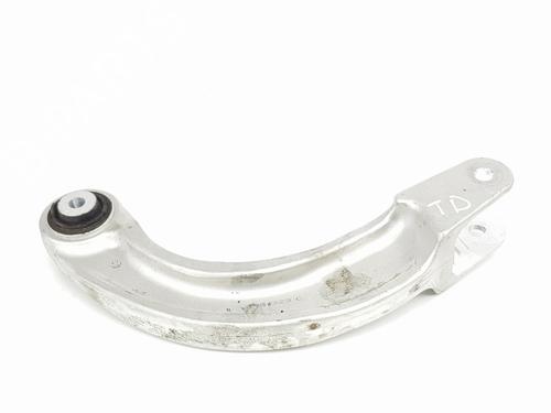 BP33464660O1 main image