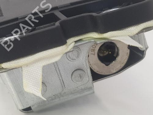 Kollisonspute sett MERCEDES-BENZ E-CLASS T-Model (S213) E 300 d (213.208) | BP7173664C86 