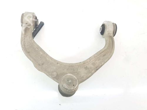 Left front suspension arm BMW X5 (E70) xDrive 30 d | BP8006396M12 
