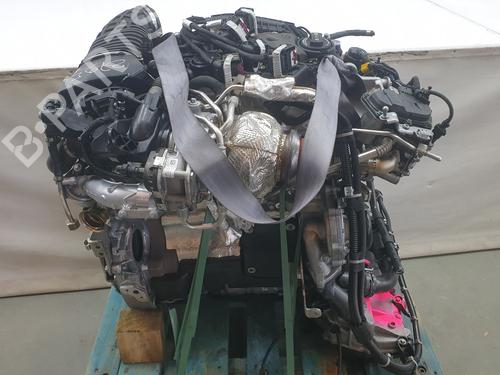 Engine MERCEDES-BENZ VITO Van (W447) 110 CDI (447.601, 447.603, 447.605) | BP28355893M1 
