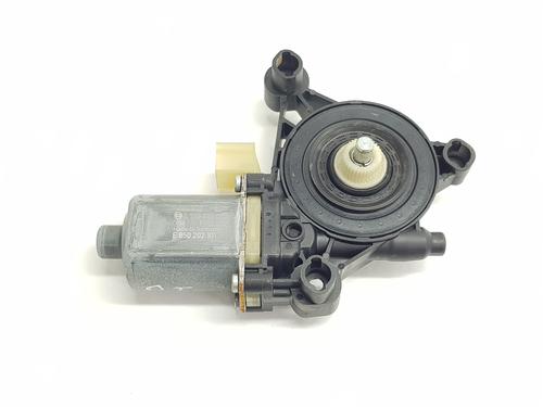 Used Left front window motor CUPRA LEON (KL1, KU1, KUG) [2020-2025]  29358569