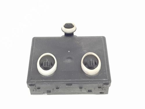 Used Electronic module Electronic module 36870213 36870213