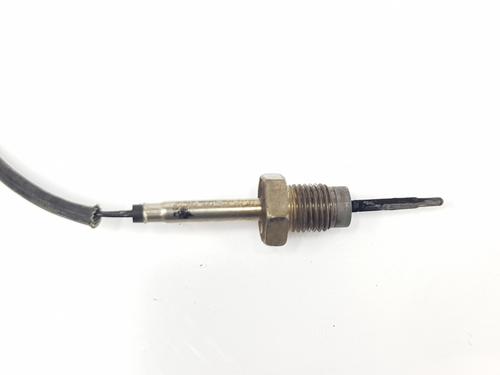 Electronic sensor VW GOLF VII (5G1, BQ1, BE1, BE2) 2.0 TDI | BP12463573M84 